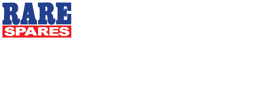Rockynats