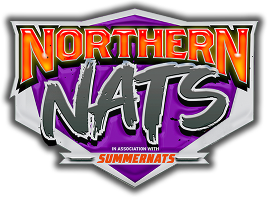 Northern NATS