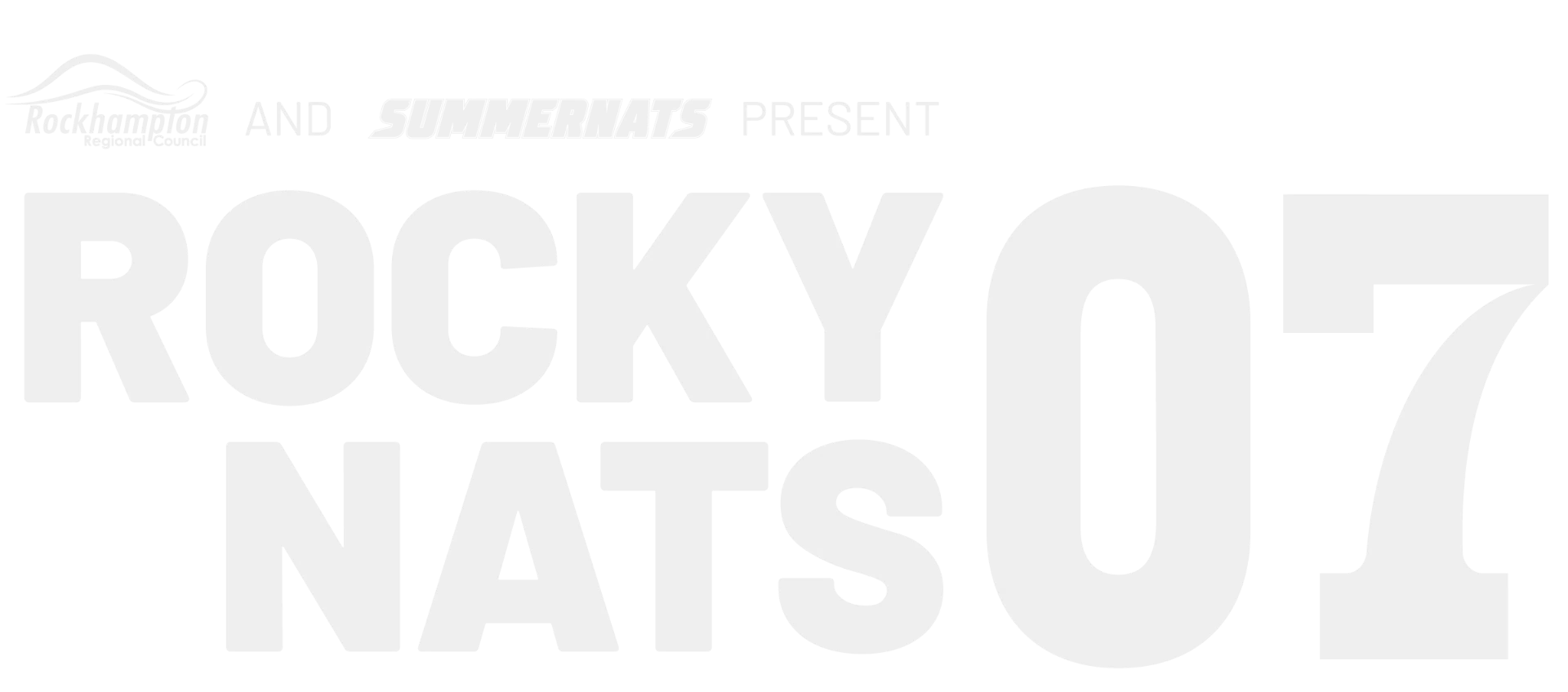 Rockynats 07
