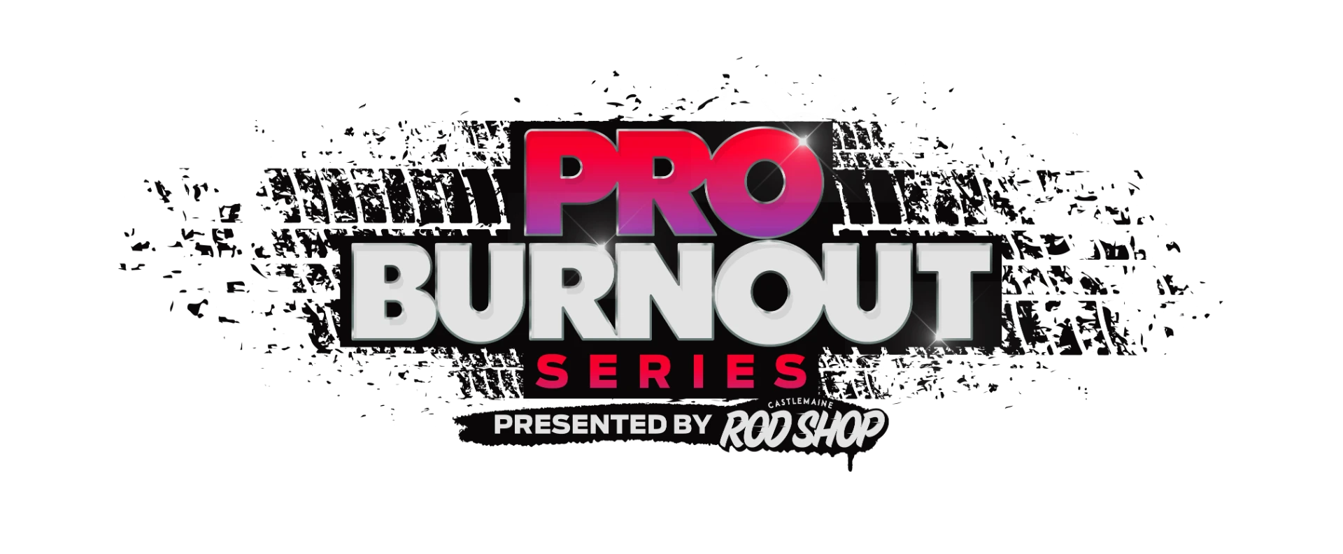 Pro Burnout Series