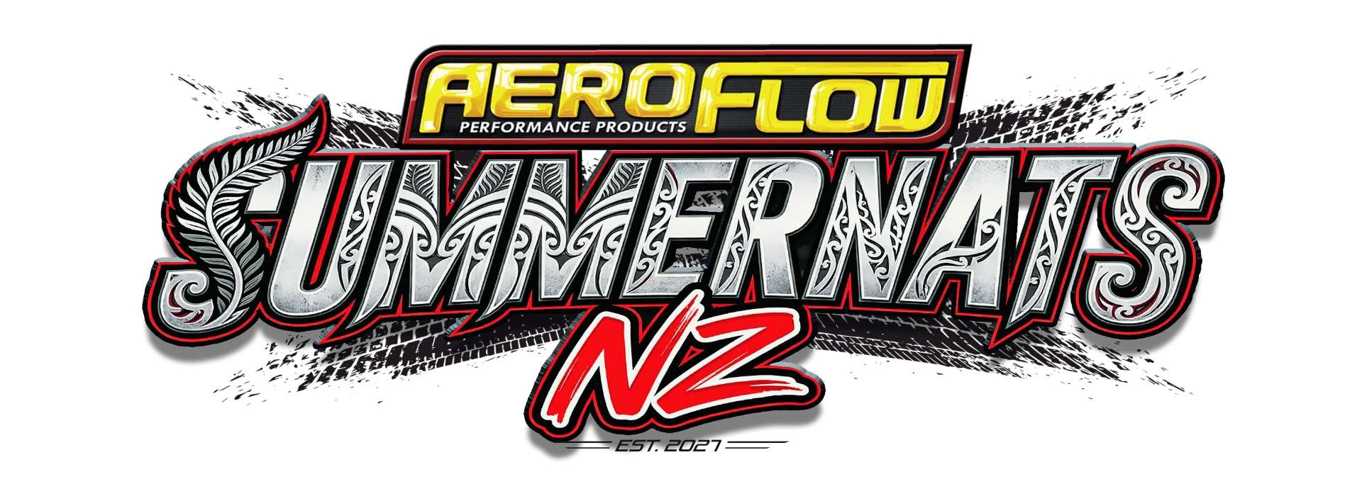 Summernats NZ