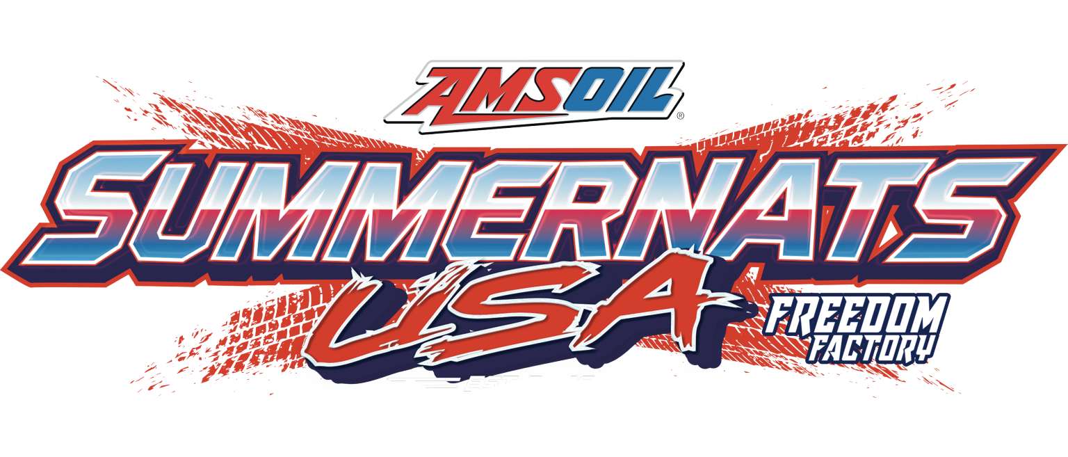 Summernats USA