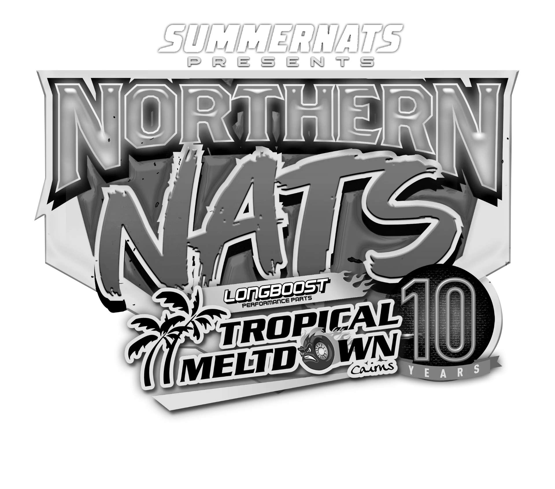 Northern NATS
