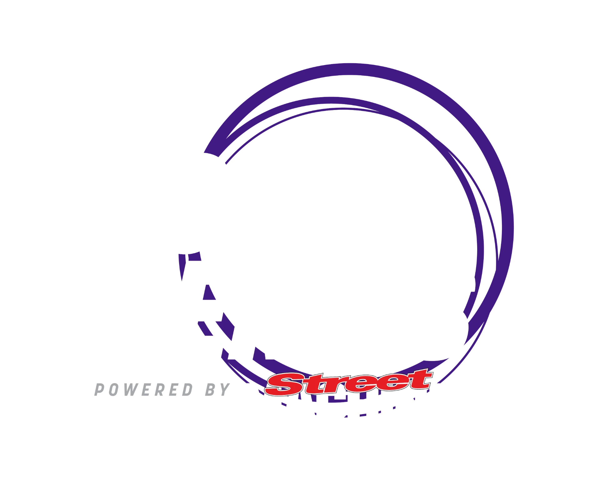 Power Series