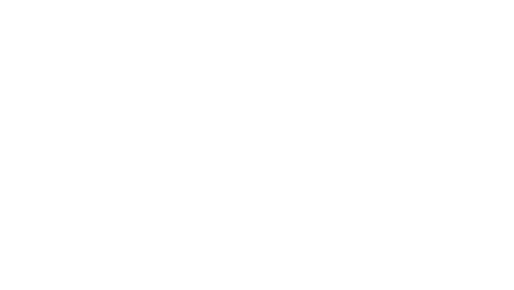 Motorvation 40
